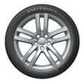 thumbnail image 2 of Hankook Optimo (H426) All Season 275/40R19 101V Passenger Tire, 2 of 6