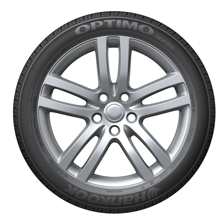 Hankook Optimo H426, 175/65R15 84H, All-Season Passenger Tire