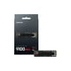 thumbnail image 2 of SSD SAMSUNG 9100 PRO PCIe 5,0 x 4 M.2 2280 de 1 TB, 2 of 8