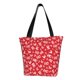 thumbnail image 1 of Balery Hohoho Bolsa de Hombro con Diseño, Bolsa Grande y Duradera, Bolsa Versátil para Compras, 1 of 6