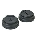 thumbnail image 3 of 1/2pcs Plastic cover Accessory For Grass Trimmers Garden Power Tools Attachment, 3 of 12