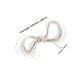 thumbnail image 2 of unbranded De Sintético Beige Para Muebles Con Duradero, 2 of 5