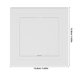 thumbnail image 2 of Milisten Puerta De Servicio Para Tuberías De Plástico Ideal Para Mantenimiento En Hogar, 2 of 8