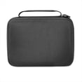 thumbnail image 5 of Estuche Organizador Portátil para Guardar Pilas AA/AAA., 5 of 5