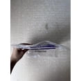 thumbnail image 2 of Accesorio para Secador de Pelo Mejorado Capucha Morado Extra Grande Ajustable para Cuidado del Cabel, 2 of 12