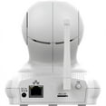 thumbnail image 5 of SereneLife HD IP Camera/WiFi Cam, 5 of 8