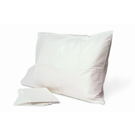 Disposable Pillow Covers White 40 X 40 40 Counts MS40 Unique Disposable Pillow Covers Disposable Pillow Covers White 40 X 40 40 Counts MS40 Unique Disposable Pillow Covers