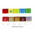 thumbnail image 1 of K Tool International KTI-04271 7.5 Amp Low Profile Mini Fuse, 1 of 1