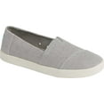thumbnail image 1 of Women's TOMS Avalon Slip On, 1 of 4