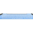 thumbnail image 4 of French Vanilla Creamer, 0.375oz, 50/box, 4 of 4