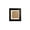 Black, variant on KYAIGUO Square Photo Frame Hanging in the Indoor Wall Frame Can Freely Replace the Photo Home Decorations(White)