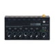thumbnail image 1 of Mini o Mixer Stereo Line Mixer for Sub-Mixing Ultra Low-Noise 6-Channel for Guitars Bass Keyboards or Stage Mixer Extension, 1 of 5