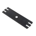 thumbnail image 1 of Genuine OEM MTD 781-0080-0637 Edger Blade 781-0080753-06561, 1 of 1