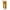 Yellow, variant on Ohufall Women's Plus Size Cotton Linen Capri Pants Fashion Casual Solid Color Drawstring Elastic Waist Capris Straight Loose Trousers With Pockets