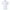 B1-White, variant on Demotime Mens Button Down Shirt Casual Summer Short Sleeve Shirts for Men White L