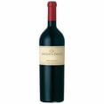 thumbnail image 1 of Pack de 12 Vino Tinto Catena Angelica Zapata Malbec 750 ml Genérico Malbec, 1 of 2