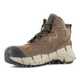 thumbnail image 4 of Reebok Zig Kinetica Edge II Work Men's Composite Toe Electrical Hazard Waterproof Work Hiker, 4 of 6