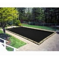 thumbnail image 3 of Buffalo Blizzard Tan 22 Gauge 10' Single Chamber Water Bags for Pool Closing, 10 Pack, 3 of 6