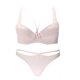 thumbnail image 4 of Conjunto de lencería para mujer Sujetador y bragas de encaje sexy Conjunto de lencería fina de verano Fridja nalpqowj39901, 4 of 9