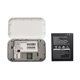 thumbnail image 5 of 4G Pocket WiFi Router 150Mbps 4G Wireless Router 2100mAh Cobertura amplia de banda ancha, 5 of 6