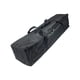thumbnail image 3 of Estuche de transporte para trípode, bolsa protectora, bolsa de almacenamiento para soportes de flash y postes de tienda. 80cmx21cmx21cm, 3 of 9