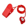 thumbnail image 2 of Capacitación sobre la llave de seguridad para cintas de correr para muchos modelos Bloqueo del interruptor de seguridad para correr, 2 of 6