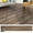 Dark Brown, variant on Waterproof Peel and Stick Floor Tile, 36 Pack 54 Sq.Ft（NO Sticky Residue Left） Wood Plank Vinyl Tile Stickers, Self-Adhesive DIY Flooring Tiles for Bedroom, Living Room, Bathroom （36" x 6"，Dustgray）