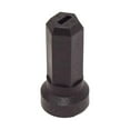thumbnail image 1 of funtasica 8P0945300 Car Rear Light Fixing Bolt for A3 A6 Simple Installation, 1 of 9