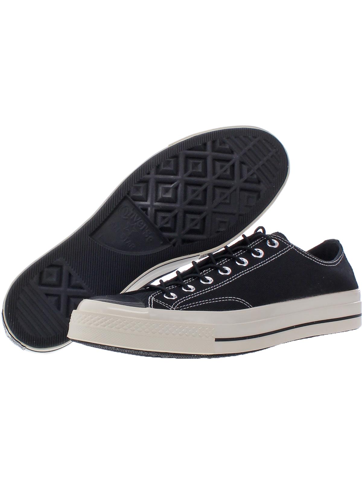 converse chuck 70 space racer low top
