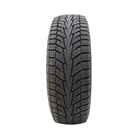 Hankook Winter i*cept iZ2 (W616) Winter 235/60R16 104T XL Passenger Tire simolary.com 18 Hankook Winter i*cept iZ2 (W616) Winter 235/60R16 104T XL Passenger Tire Simolary simolary.com 18