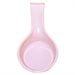 thumbnail image 2 of Reston Lloyd Melamine Spoon Rest Pink, Set of 2, 2 of 2