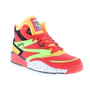 Ewing Athletics Adult Mens Sport Lite HBCU Museum Lifestyle Sneakers