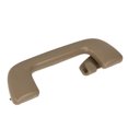 thumbnail image 3 of Inner Ceiling Pull Handle For  Yaris ViosAltis Aruis, Sturdy And Convenient, Universal Pull Grab Handle, Ideal Replacement, OEM Number: 74610-52020, 3 of 8