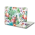 thumbnail image 3 of KSK KAISHEK Hard Shell Cover for MacBook Pro 16" with XDR Display Type C Model: A2141 (Flowers 61), 3 of 5