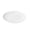 White, variant on Eolstice Imitation Stoneware Western Food Plates, Northern European Design, Dining Tableware Set, for Home Kitchen and Domestic Use, Modern Style Plates