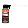thumbnail image 2 of CAIG DeoxIT® D-Series D5 Spray, D5S-6, 2 of 2
