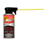 CAIG DeoxIT ® D-Series D5 Spray، D5S-6