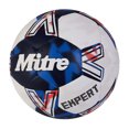 thumbnail image 2 of Mitre Logo d'Expert de Handball, 2 of 2