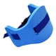 thumbnail image 4 of Cinturón Flotante Para Natación, Uso Cómodo, EVA, Secado Rápido, Aeróbic Acuático, Cinturón De Ejercicio, Ajuste Libre De Alta Flotabilidad, Alta Elasticidad Para Equipos De, 4 of 8
