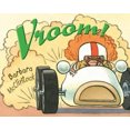 thumbnail image 3 of Vroom!, 3 of 4