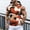 008 Multicolor, variant on Lpmadey Men's Camo Hoodie Vest Sleeveless Workout Tank Top Outdoor Casual Athletic Gym Hiking Tops