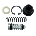 thumbnail image 4 of funtasica Motorcycle Clutch Brake Pump Replacement in Line Pump 12.7mm, 4 of 7