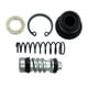 thumbnail image 5 of Reparación del émbolo del pistón,Reemplazo de la bomba de freno de embrague de motocicleta,Reemplazo del kit de reparación del émbolo del pistón de la motocicleta,Accesorio 2 piezas, 5 of 8