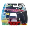 thumbnail image 4 of Thomas & Friends Adventures Light-Up Racer Rosie, 4 of 4