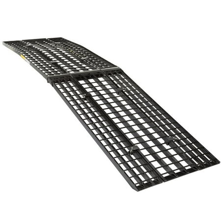 Motorcycle Loading Ramp >> 12 Ft Black Widow Arched Aluminum Extra Long Motorcycle Loading Motorcycle Loading Ramp >> 12 Ft Black Widow Arched Aluminum Extra Long Motorcycle Loading