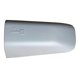 thumbnail image 2 of Decoración embellecedora de cubierta de manija de puerta para Range-rover Lr048299 delantera izquierda derecha, 2 of 4