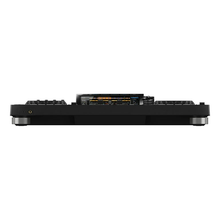 Pioneer DJ XDJ-RX3 Digital DJ System with 10.1