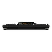 Pioneer DJ XDJ-RX3 All in One Digital DJ System with 10.1 Touchscreen Display