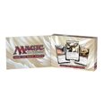 thumbnail image 1 of MTG Magic the Gathering - From the Vault: Angels, 1 of 5