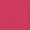 Classic Red, variant on Plus Size Perfect Short-Sleeve V-Neck Tee (Petite Available)